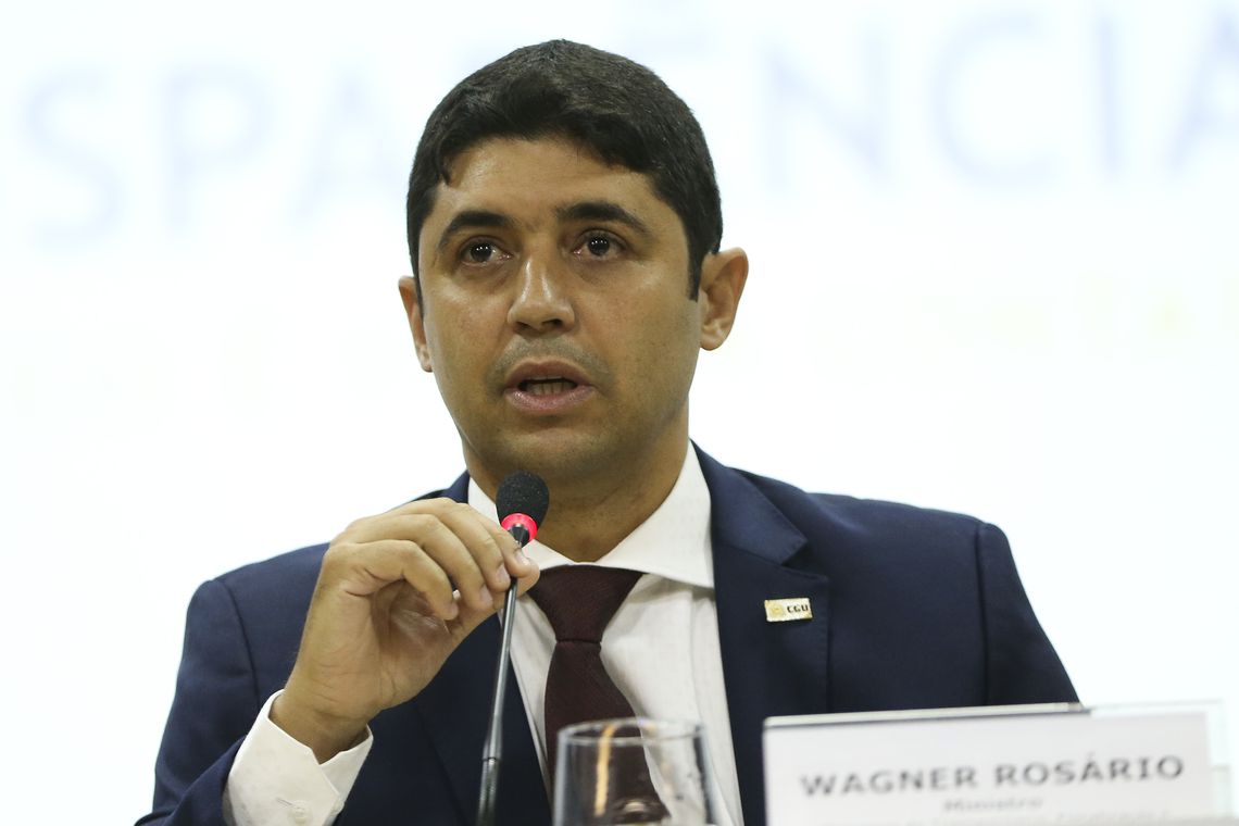 Marcelo Camargo