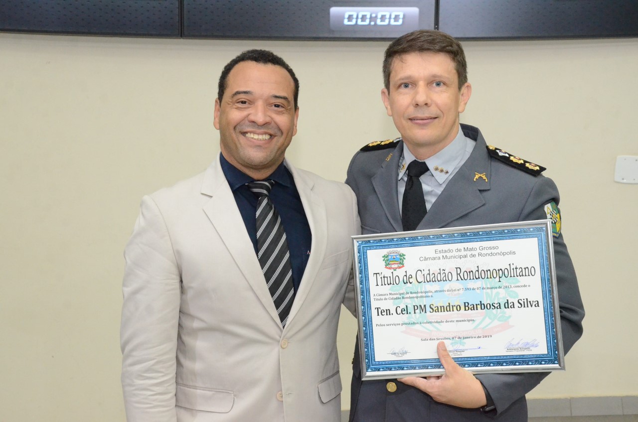 Foto: Divulga&ccedil;&atilde;o