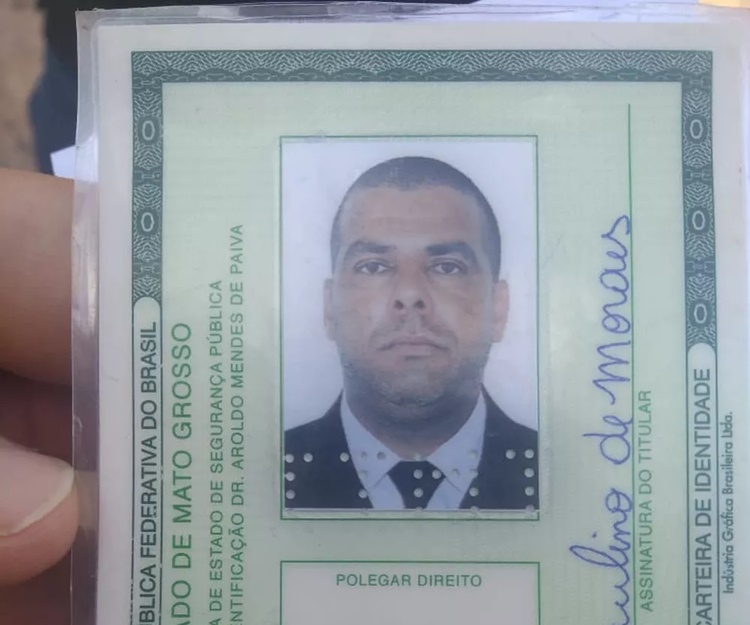 Foto Divulgação
