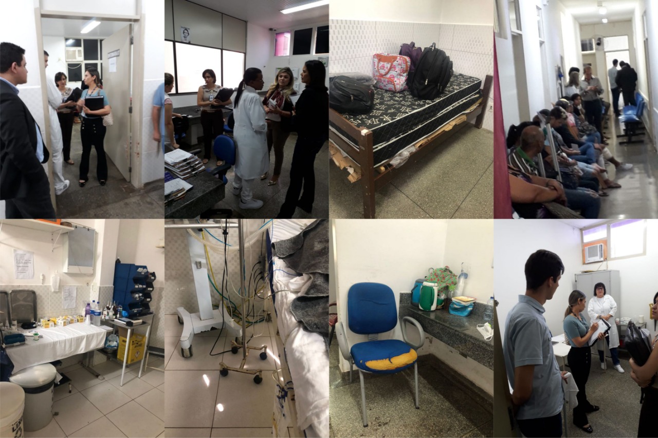 Foto: Reprodu&ccedil;&atilde;o