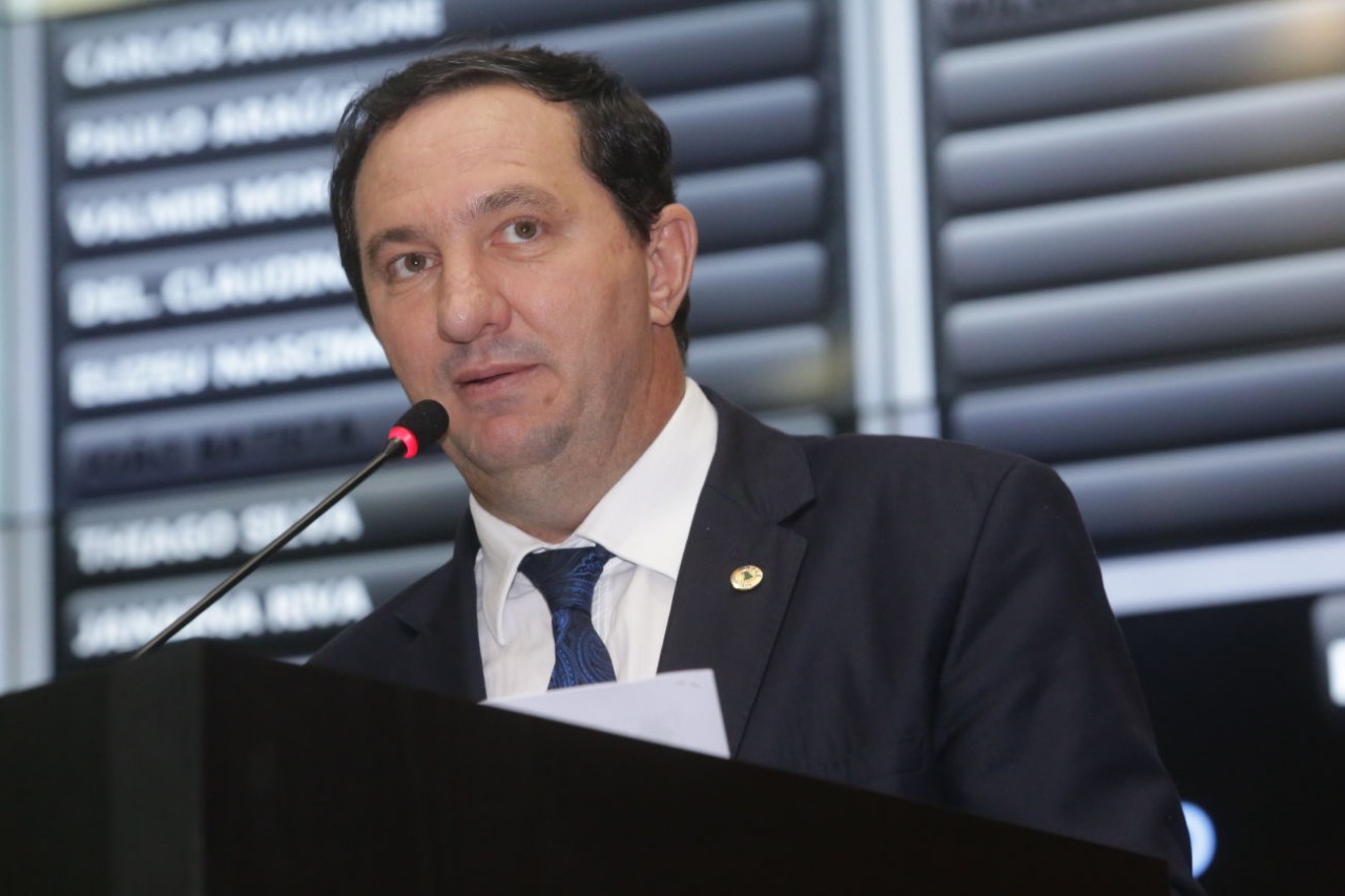 Reprodu&ccedil;&atilde;o 
