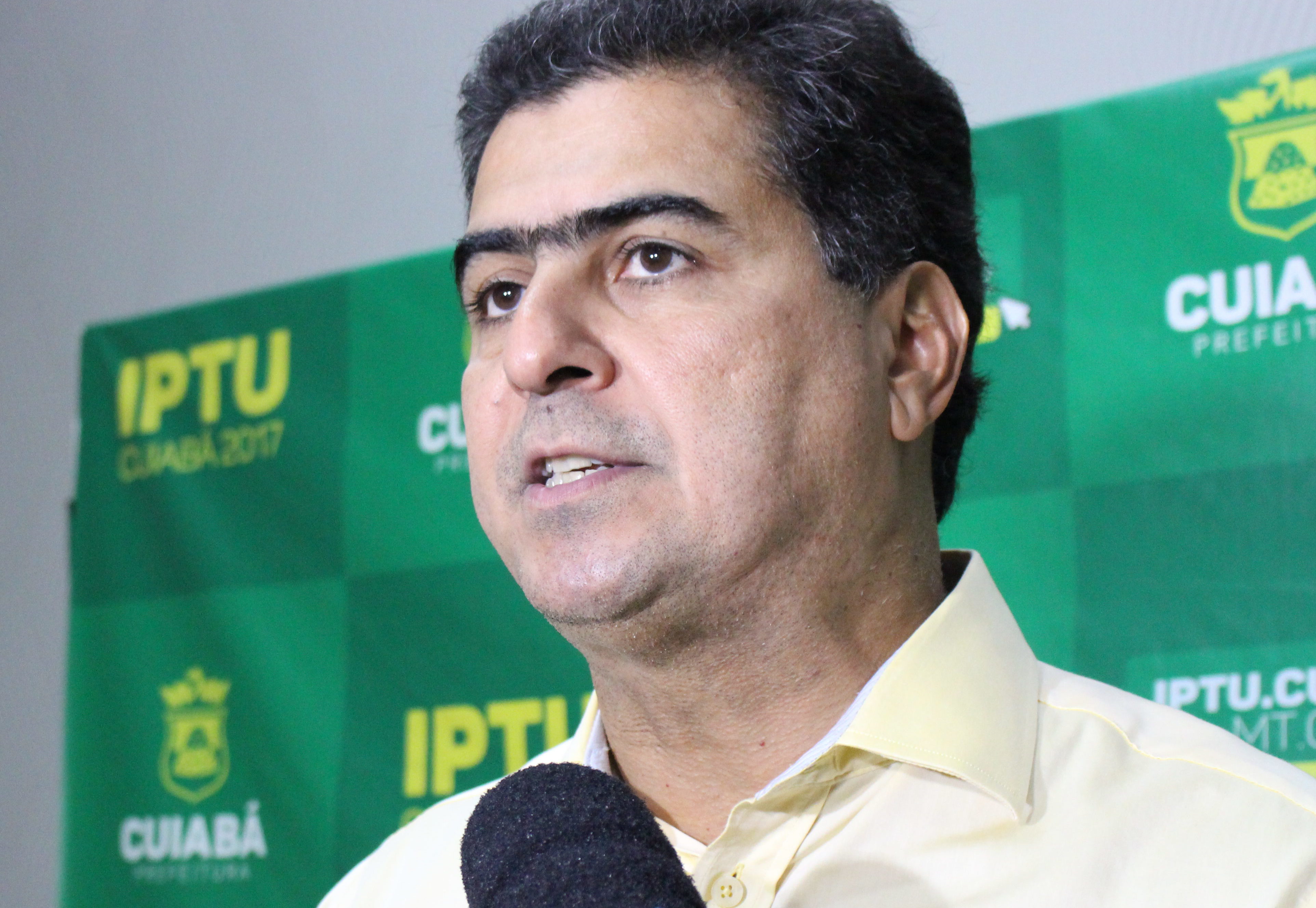 Reprodu&ccedil;&atilde;o 