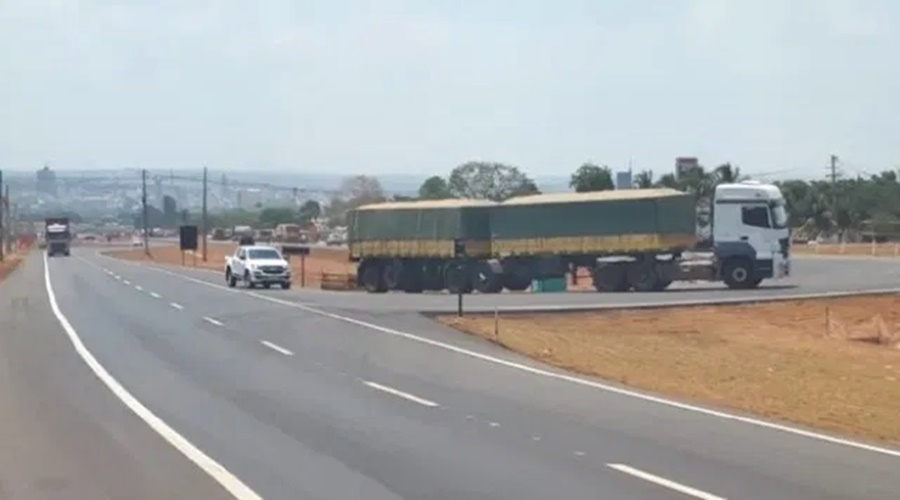 Foto: Reprodu&ccedil;&atilde;o