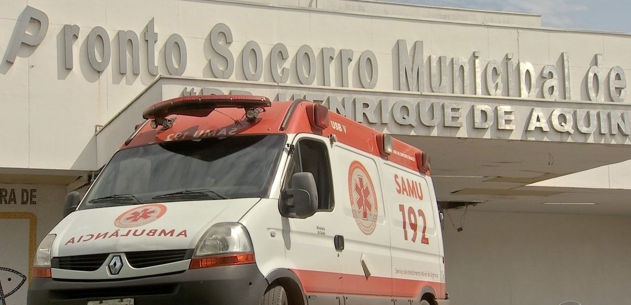 Reprodu&ccedil;&atilde;o / TVCA