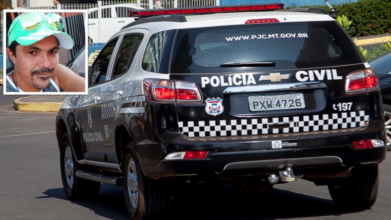 Montagem / Reprodução