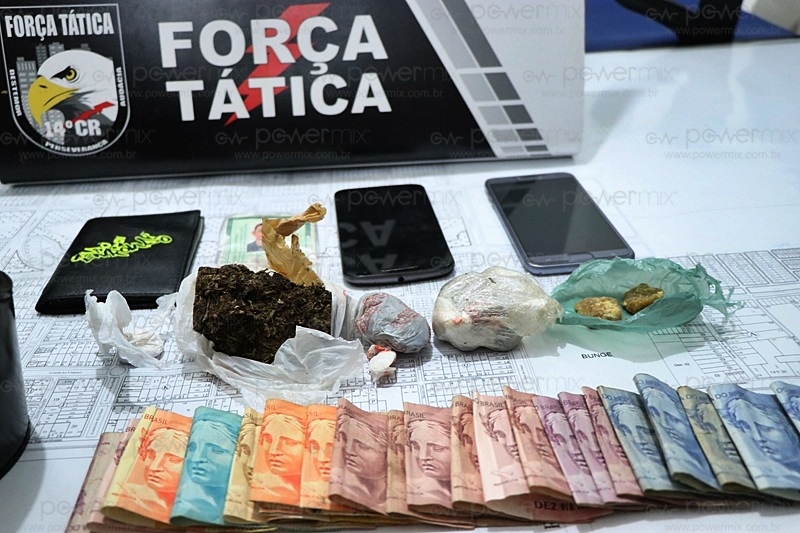 Reprodu&ccedil;&atilde;o 