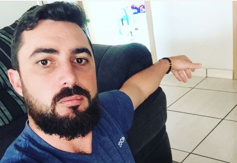 Reprodu&ccedil;&atilde;o 