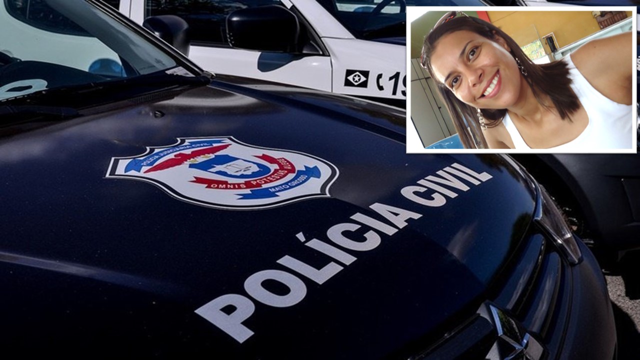 Reprodu&ccedil;&atilde;o / Montagem 