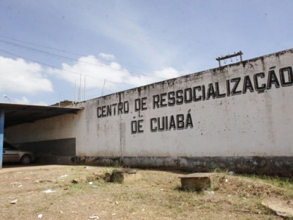 Reprodu&ccedil;&atilde;o 