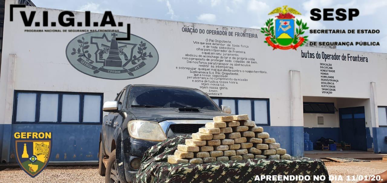 Divulgação / Assessoria