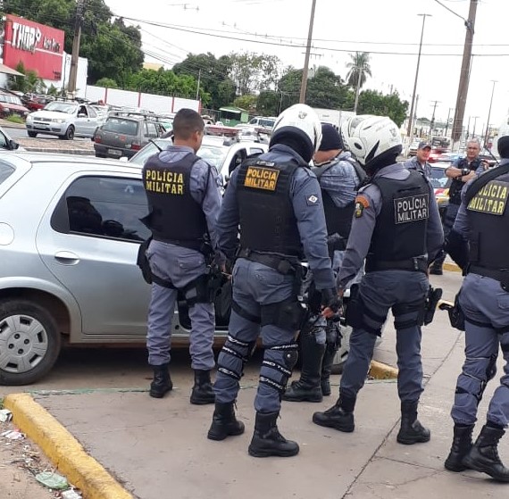 Reprodu&ccedil;&atilde;o 