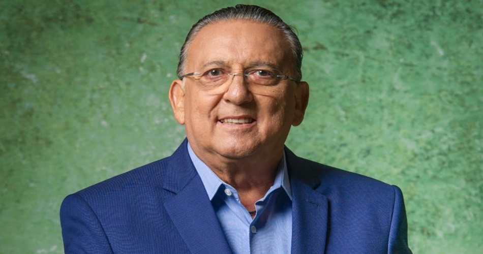 Foto Reprodu&ccedil;&atilde;o