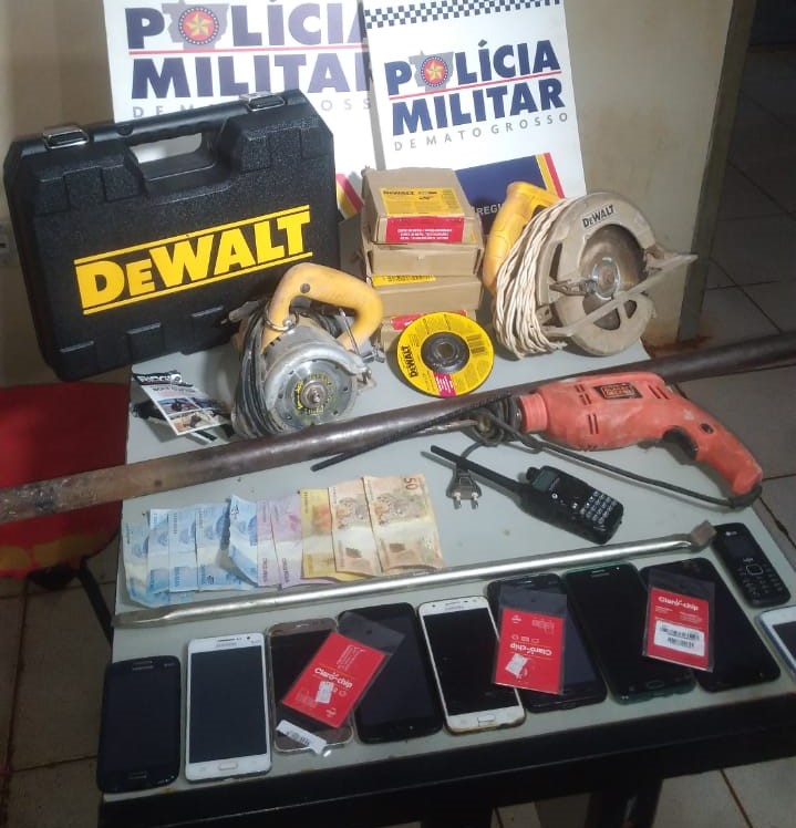 Reprodu&ccedil;&atilde;o 