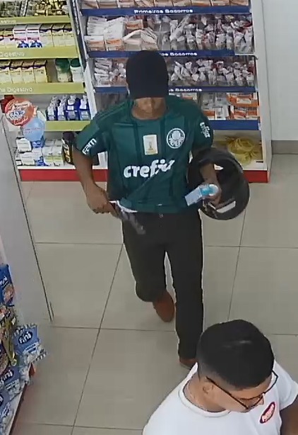Foto: Reprodu&ccedil;&atilde;o