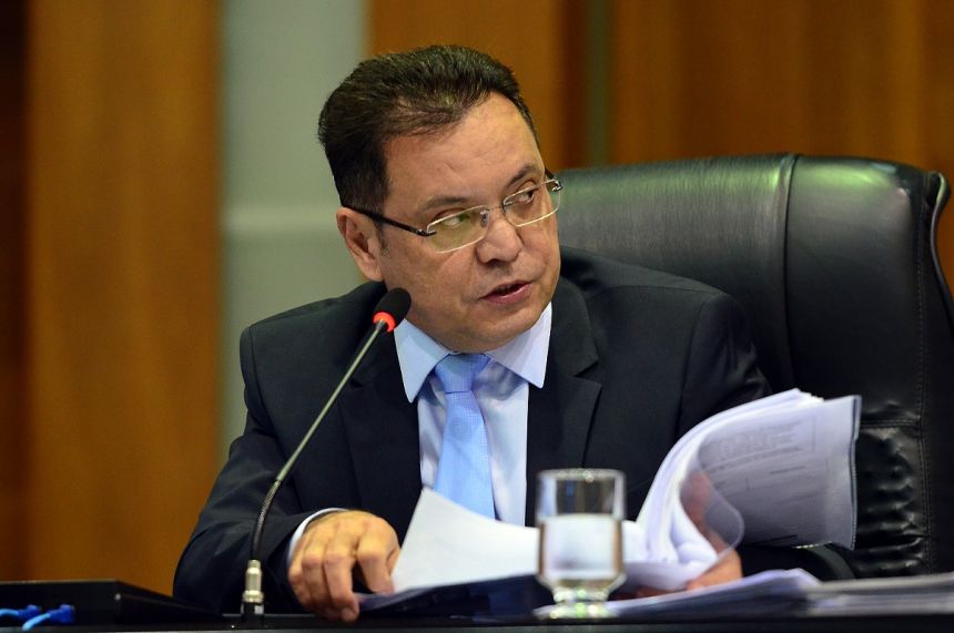 Reprodu&ccedil;&atilde;o 