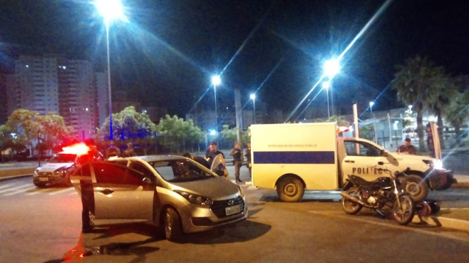 Reprodu&ccedil;&atilde;o / Br&iacute;gida Mota