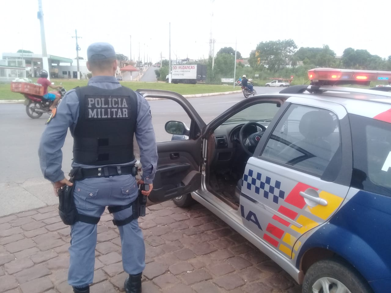 Reprodu&ccedil;&atilde;o 