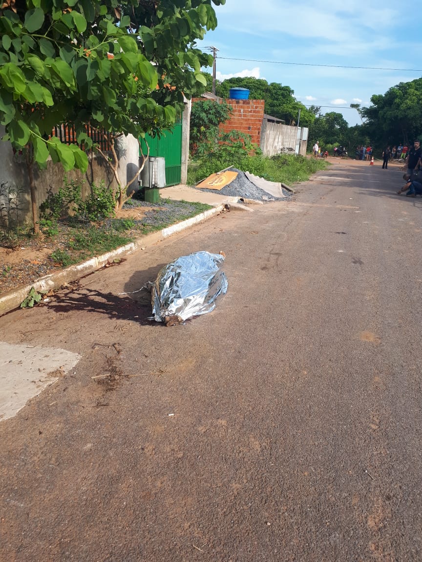 Reprodu&ccedil;&atilde;o 