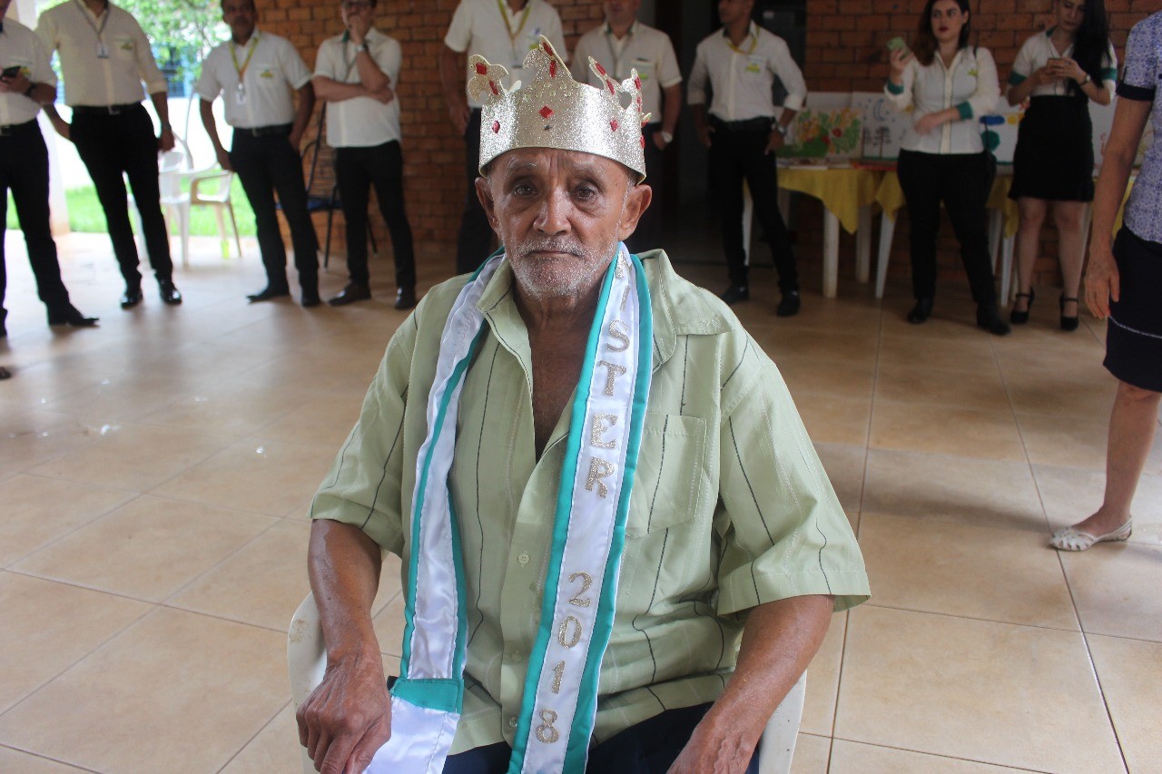 Foto: Reprodu&ccedil;&atilde;o