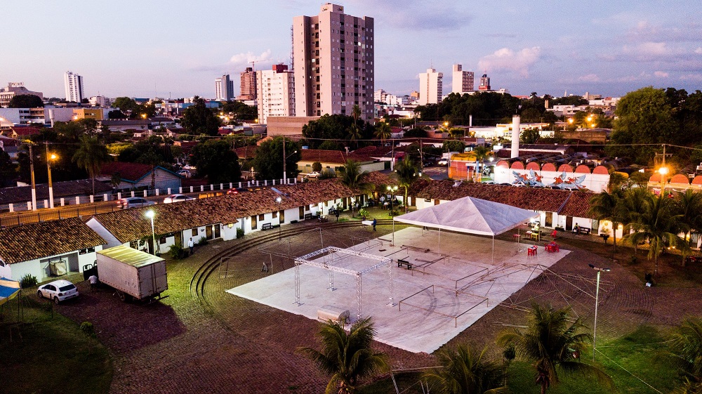 Divulgação