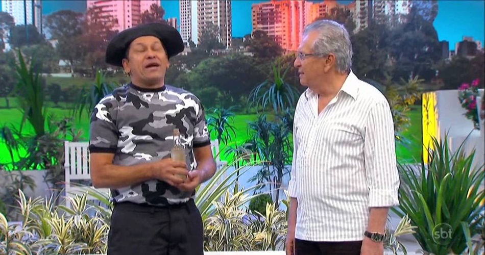 Foto Reprodu&ccedil;&atilde;o