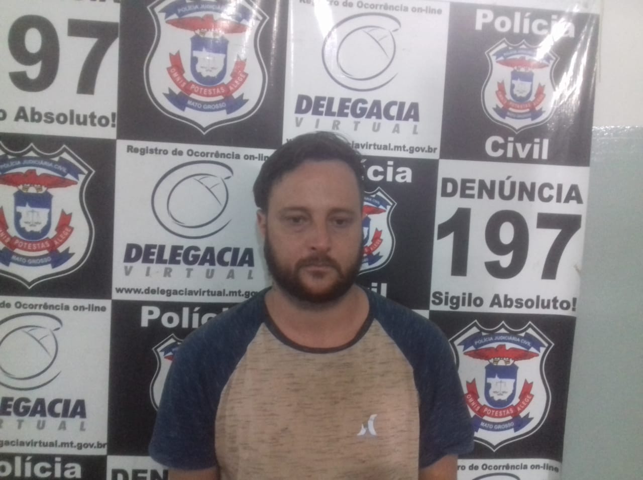 Divulga&ccedil;&atilde;o 