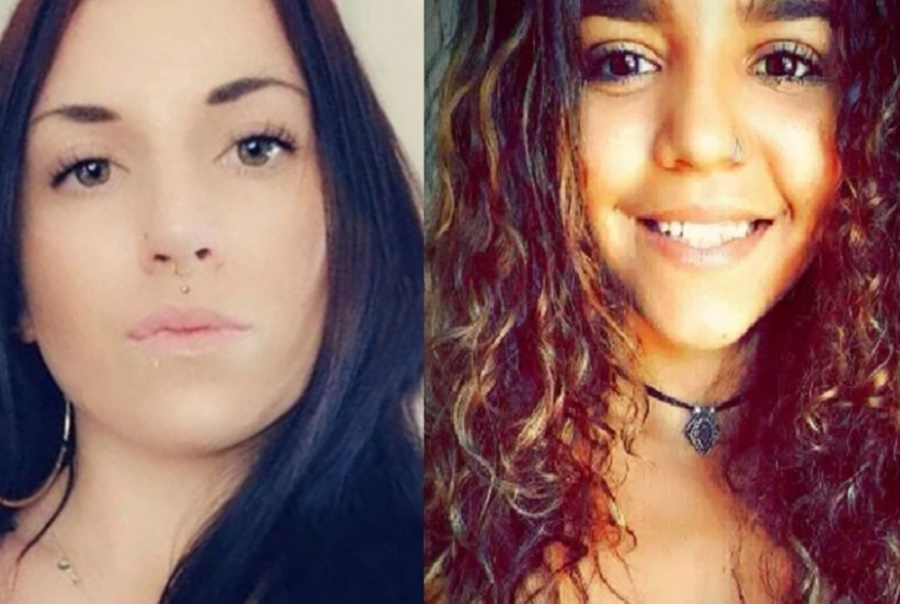 M&atilde;e mata filha ao sair de anivers&aacute;rio