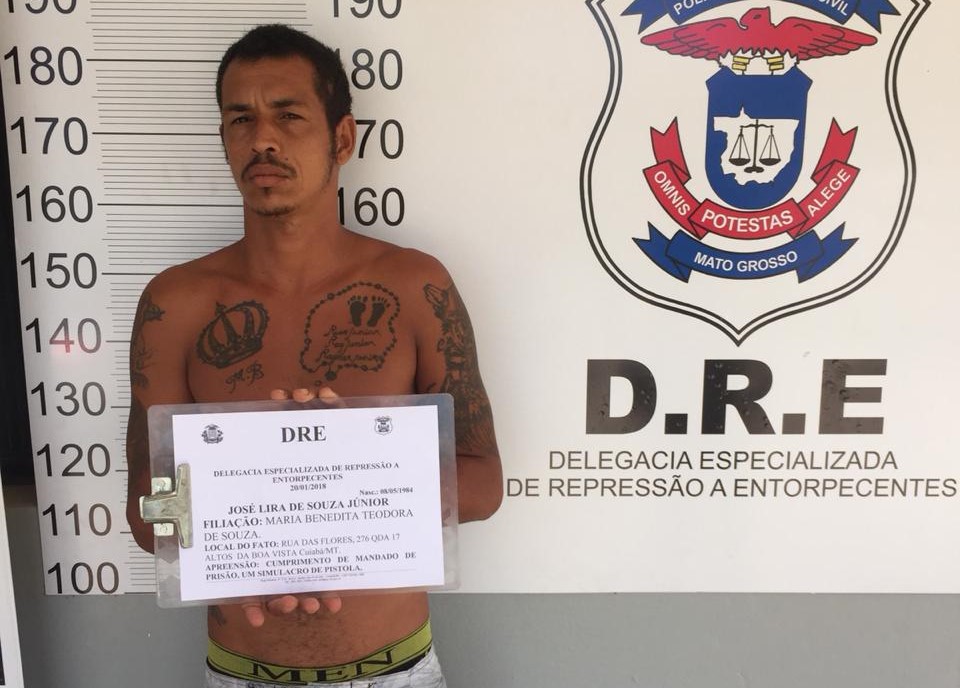 Reprodu&ccedil;&atilde;o 
