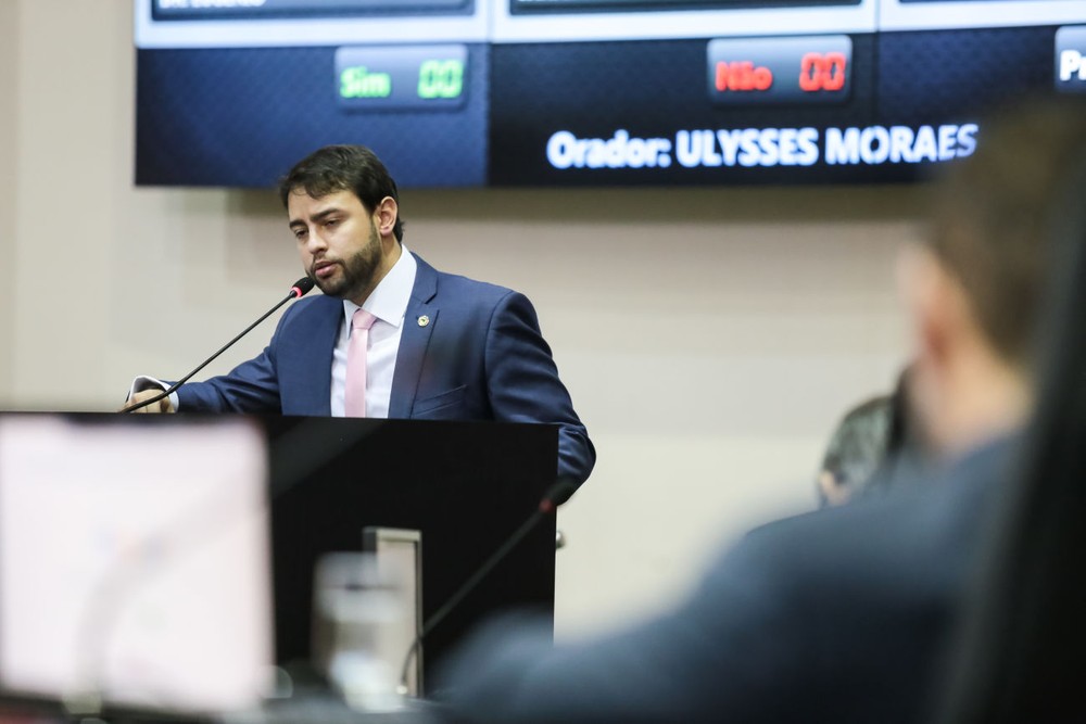 Reprodução