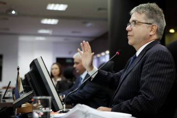 Reprodu&ccedil;&atilde;o 