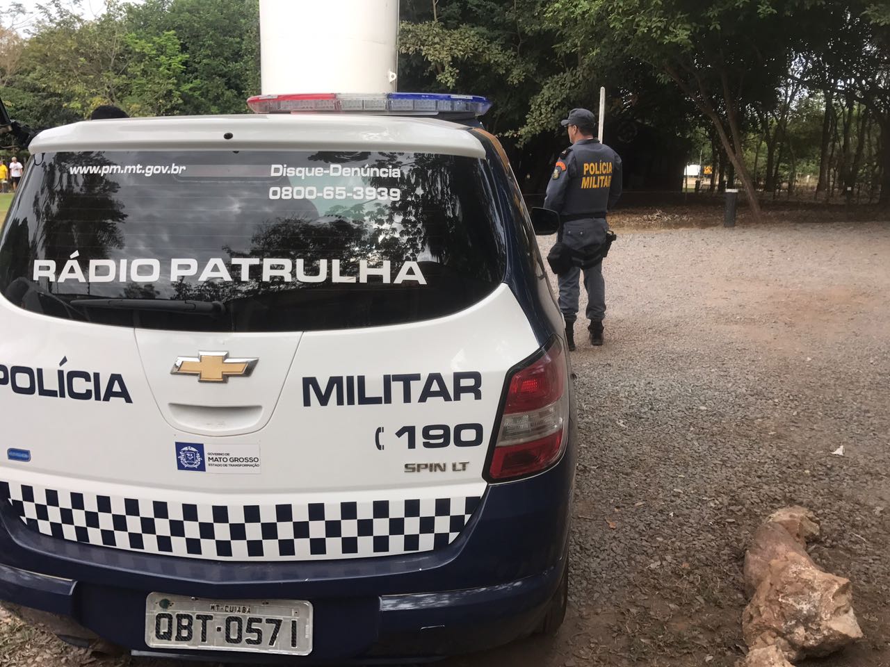 Reprodu&ccedil;&atilde;o 