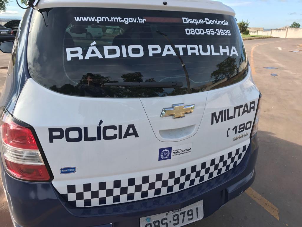 Reprodu&ccedil;&atilde;o 