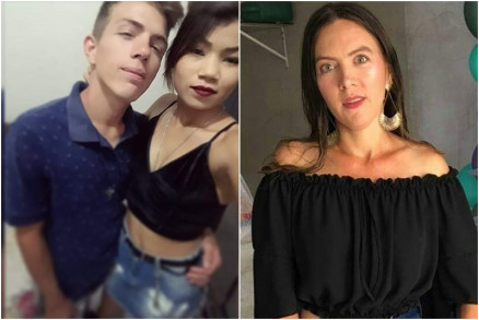 Reprodução