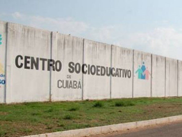 Reprodução