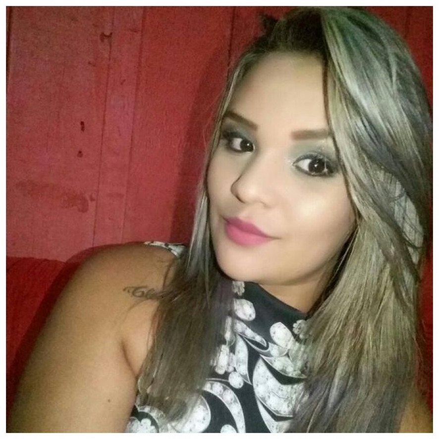 Reprodu&ccedil;&atilde;o 