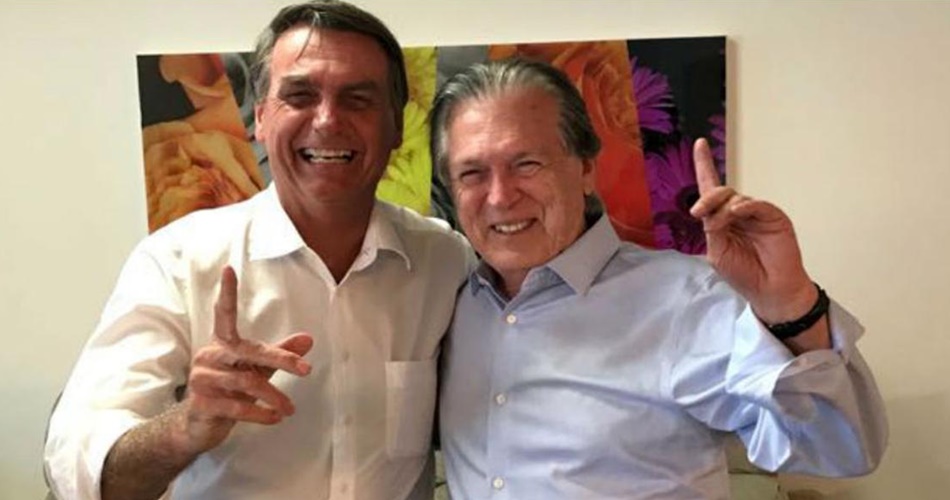 Foto: Reprodu&ccedil;&atilde;o