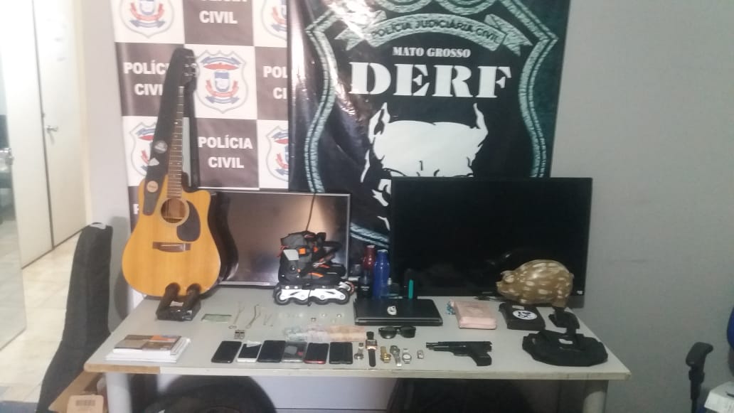 Foto: Reprodu&ccedil;&atilde;o