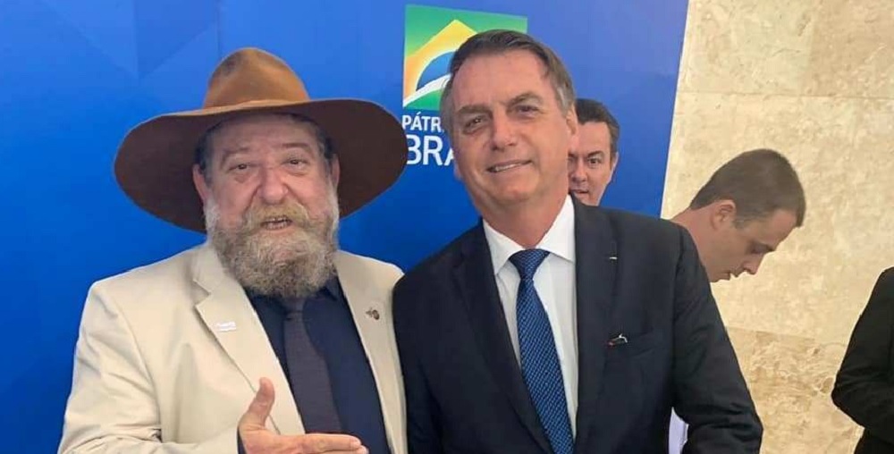 Reprodu&ccedil;&atilde;o 
