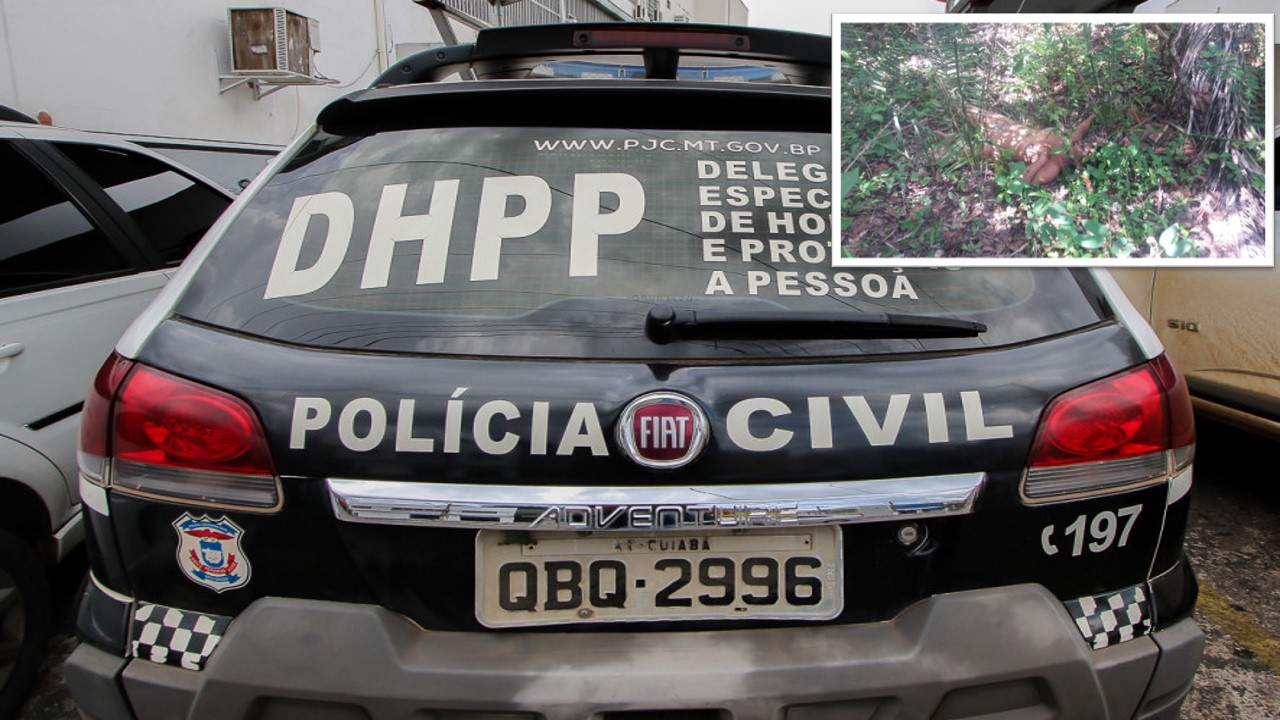 Reprodu&ccedil;&atilde;o 