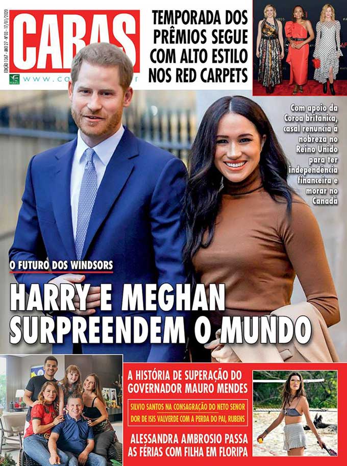 Foto: Reprodu&ccedil;&atilde;o