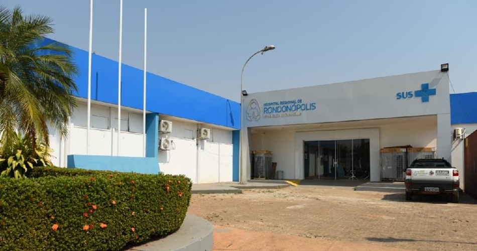 Foto: Reprodu&ccedil;&atilde;o