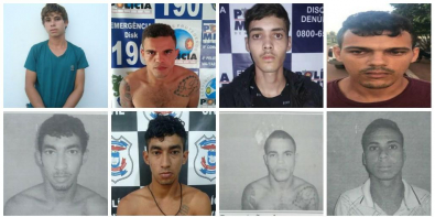 Reprodu&ccedil;&atilde;o 