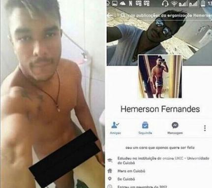 Reprodu&ccedil;&atilde;o 