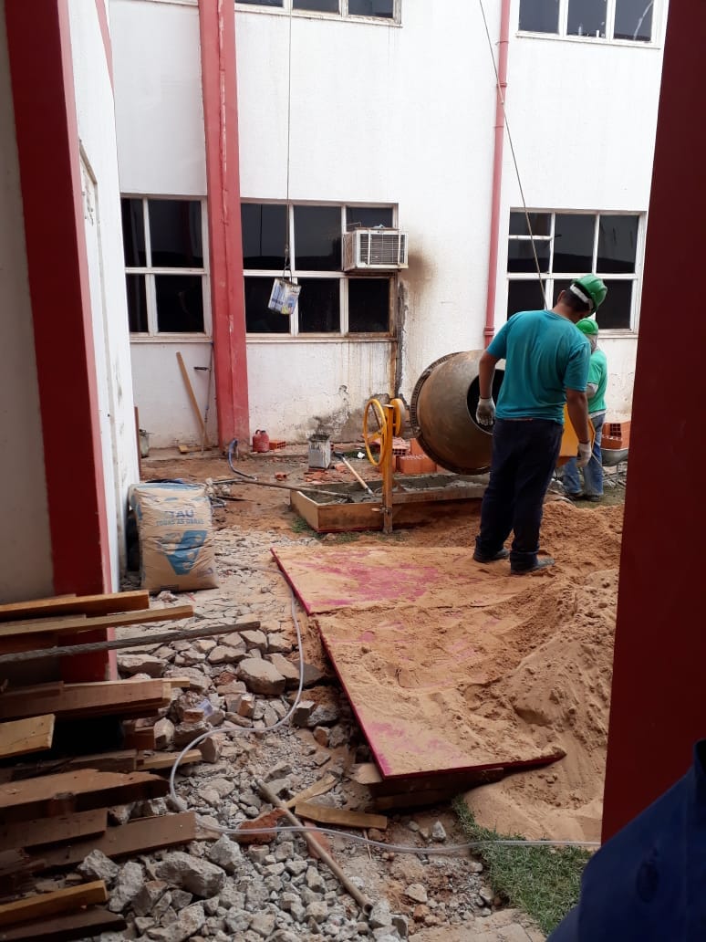 Foto: Reprodu&ccedil;&atilde;o