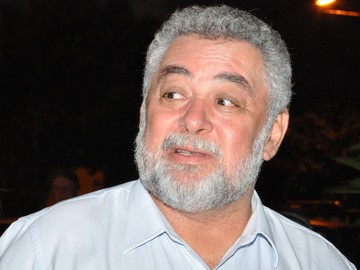 Percival defende cautela para as elei&ccedil;&otilde;es municipais