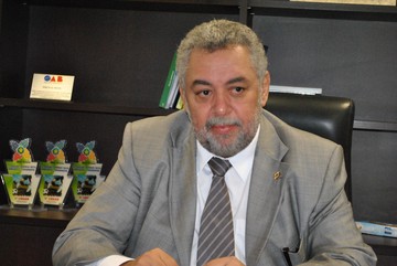 Caso o PDT decida, Sachetti pode apoiar Percival Muniz