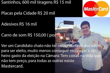 Foto: Reprodu&ccedil;&atilde;o/Facebook