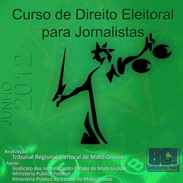 Divulga&ccedil;&atilde;o