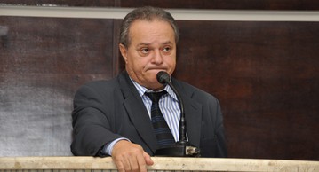 Ful&ocirc; diz que prazo m&aacute;ximo para aguardar laudo &eacute; sexta-feira (Foto: Marcos Magalh&atilde;es)