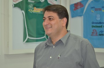 Foto GazetaMT